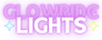 GlowRide – Inicio